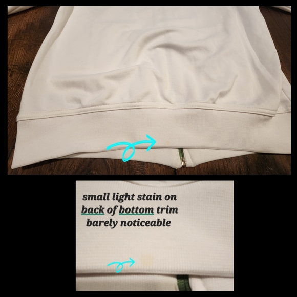 Awesome Retro Billabong Jacket - Picture 15 of 16